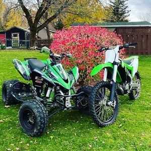 Meet your Posher, Spencer